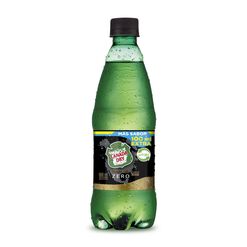 Bebida Canada Dry 600Ml
