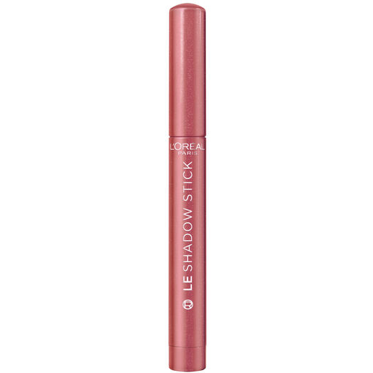 Sombra Loreal Le Shadow Stick Cloudy Ros, , large image number 1