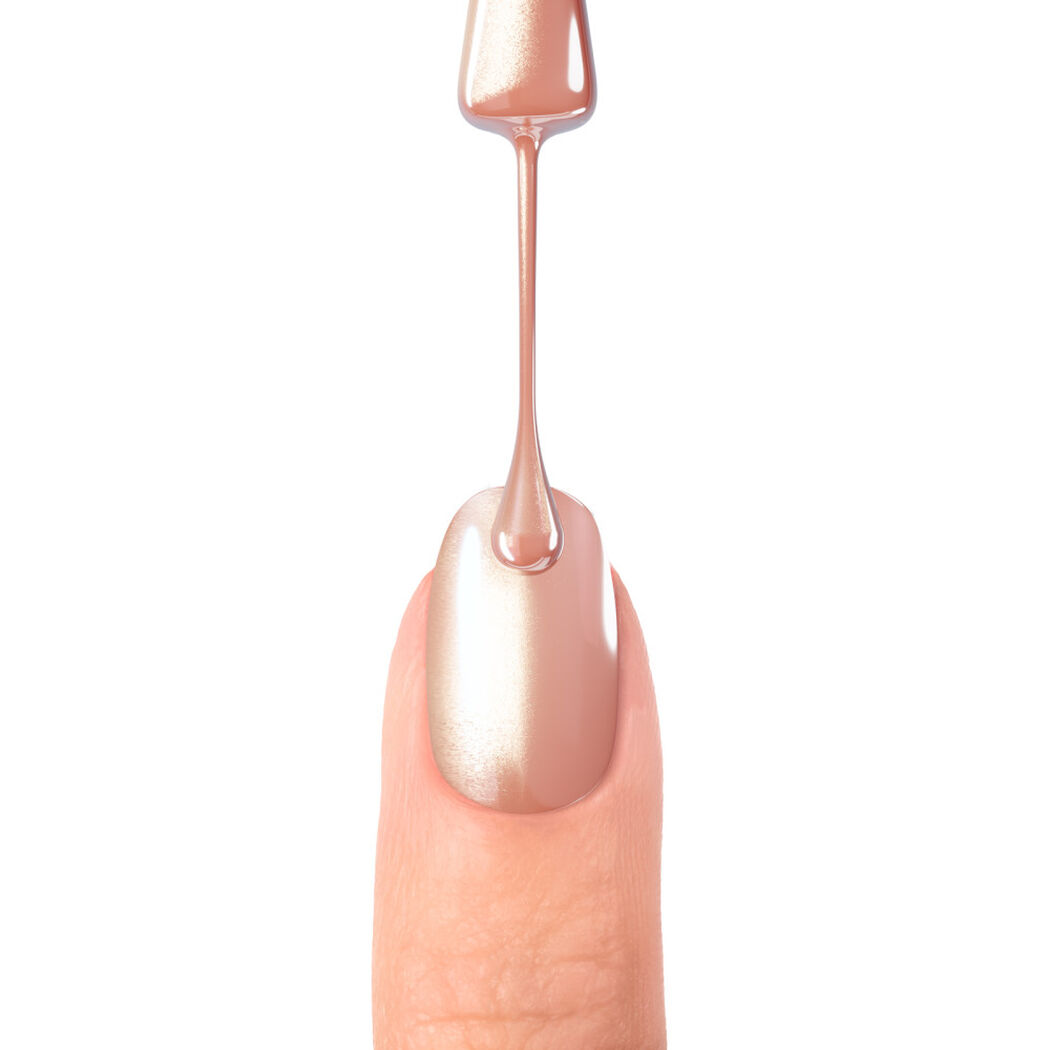 Esmalte Vogue Secado Rapido 12 ml Latin Fiesta, , large image number 2