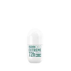 Desodorante Antitranspirante Roll-on Deo Extreme 72h  50mL