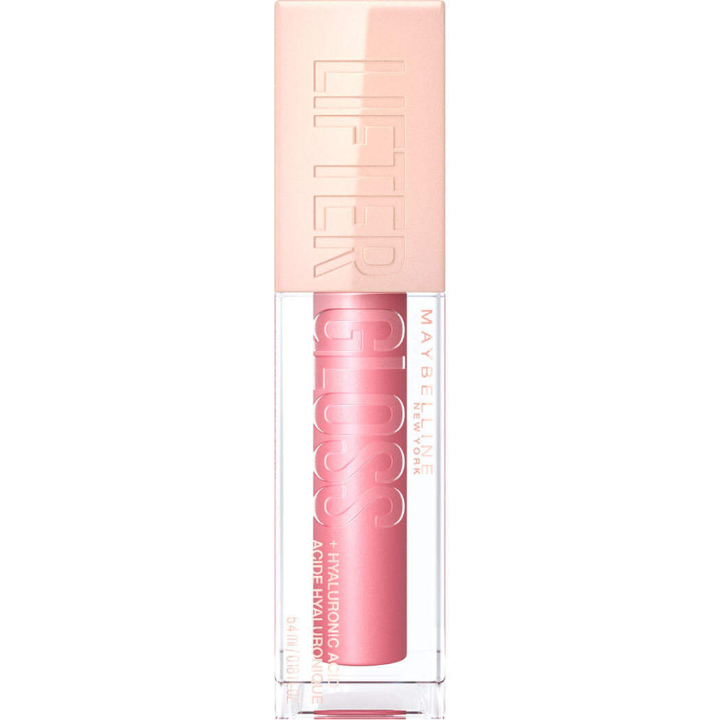Brillo Labial Lip Lifter Gloss Petal, , large image number 2