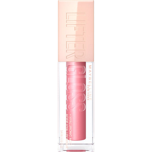Brillo Labial Lip Lifter Gloss Petal, , large image number 2