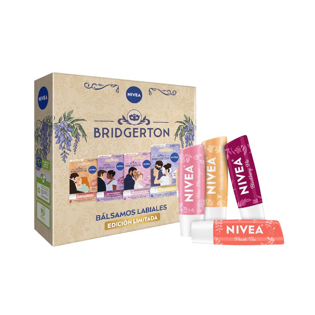 , , large image number 0