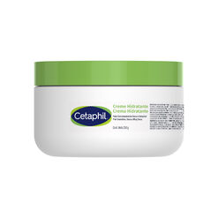 Crema Cetaphil Hidratante 250 g
