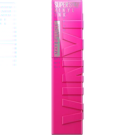 Labial Vinyl Ink STRIKING, , large image number 1