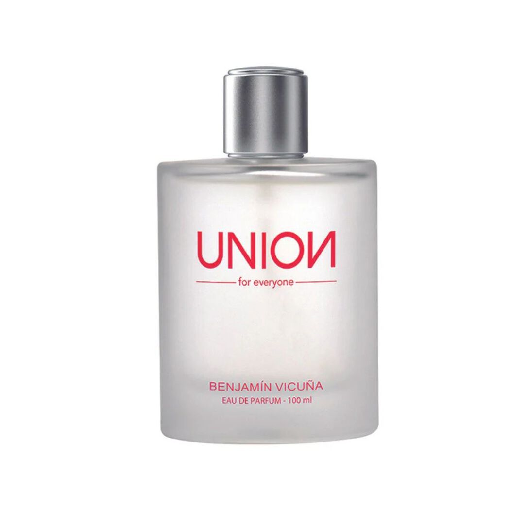 Perfume Union EDP, , large image number 0