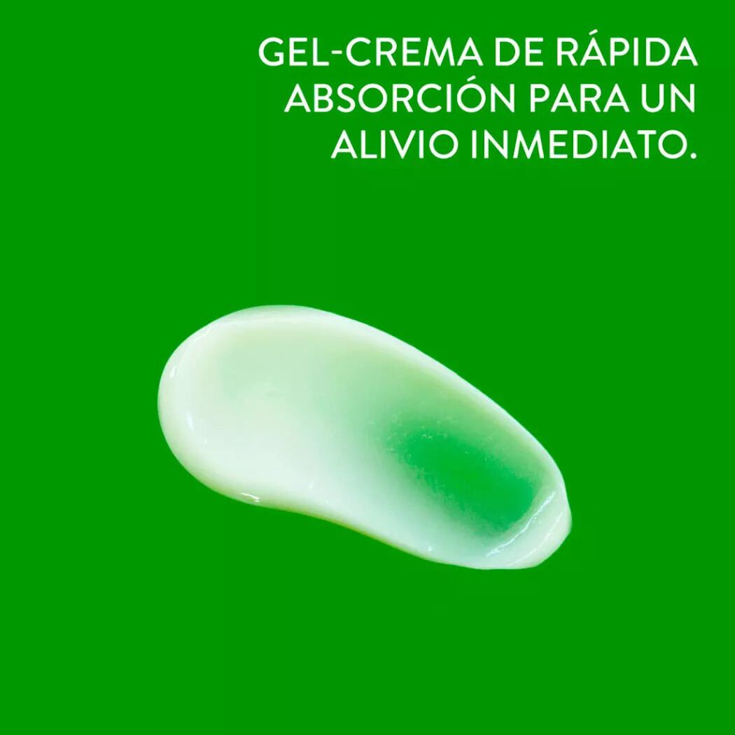 Cetaphil gel crema calmante 226gr, , large image number 3