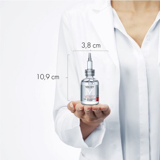 Serum Anti-Arrugas Liftactiv H.A Epidermic Filler 30 Ml, , large image number 1