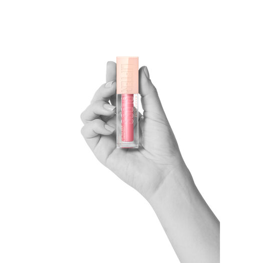Brillo Labial Lip Lifter Gloss Petal, , large image number 3