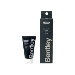 Bentley Gel Control 50g