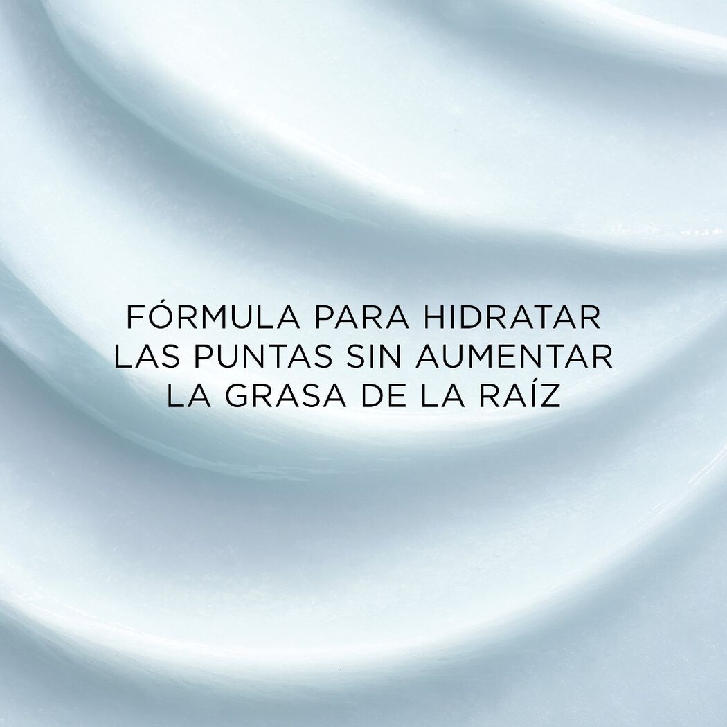 Acondicionador Hidratante Pantene Pro-V Miracles Equilibrio Ra&iacute;z y Puntas 250 ml, , large image number 2