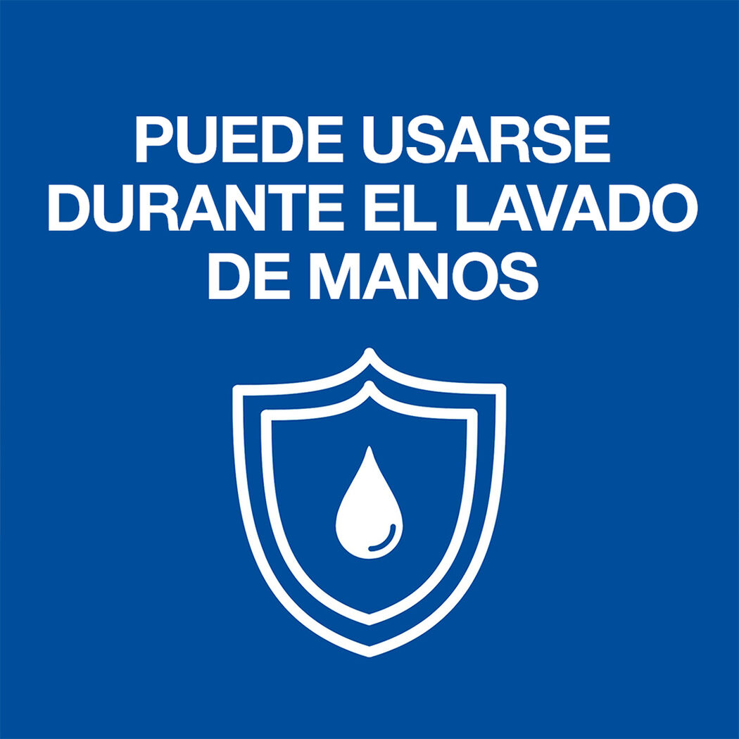 Parche DUO Codo y Rodilla, 8 un. Tamaño único. Nexcare, , large image number 4