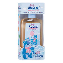 Colonia Ammen 210 mL