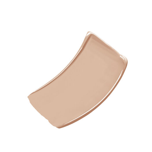Corrector Infallible Loreal Mat Cover Gol Beige 30Ml, , large image number 1