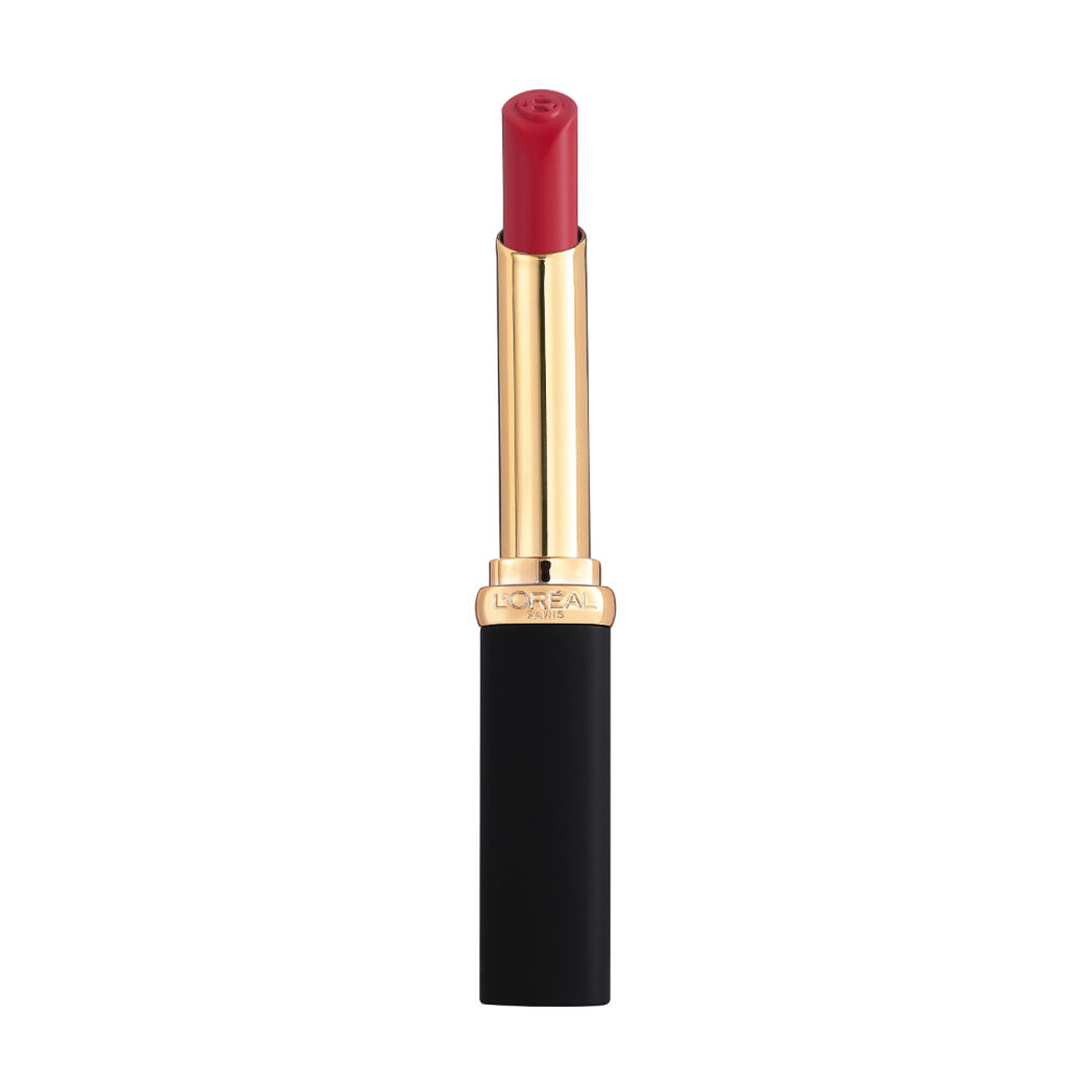 Labial Color Riche Intense Volume Matte - 188 Rose Activist, , large image number 1