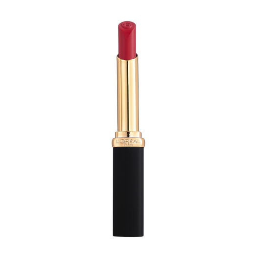 Labial Color Riche Intense Volume Matte - 188 Rose Activist, , large image number 1