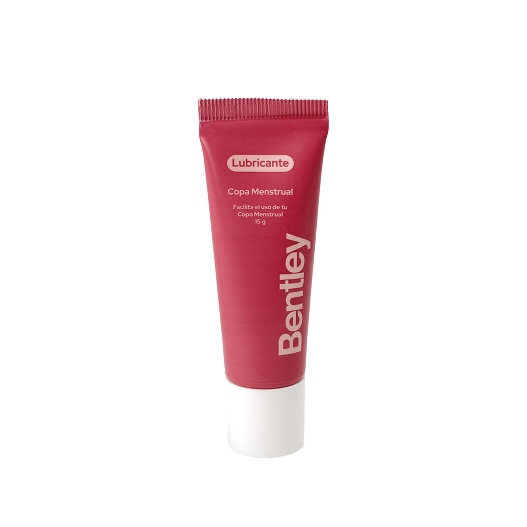 Bentley Gel Copa 15g, , large image number 1