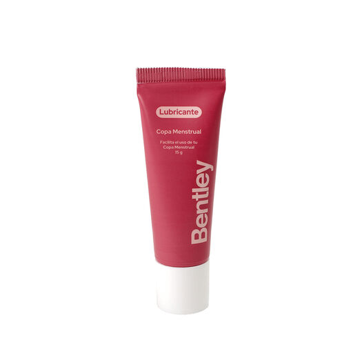 Bentley Gel Copa 15g, , large image number 1