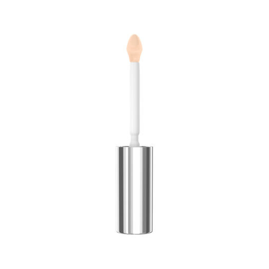 Corrector Loreal True Match Ser 1R 10Ml, , large image number 1