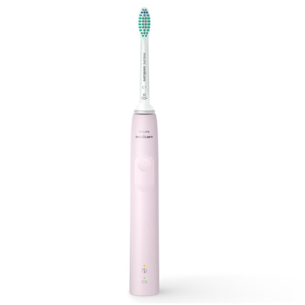 Cepillo electrico farmacia ahumada best sale