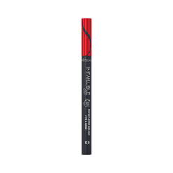 Delineador De Ojos Infallible Micro Liner - 01 Obsidian