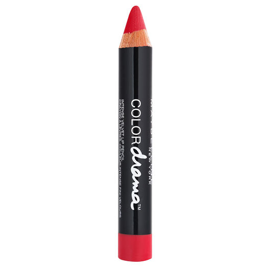 Maybelline Lip Khol 520 Light It Up, , large image number 0