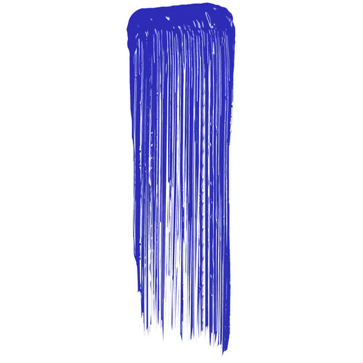 Máscara Maybelline Sky High Blue Mist, , large image number 2