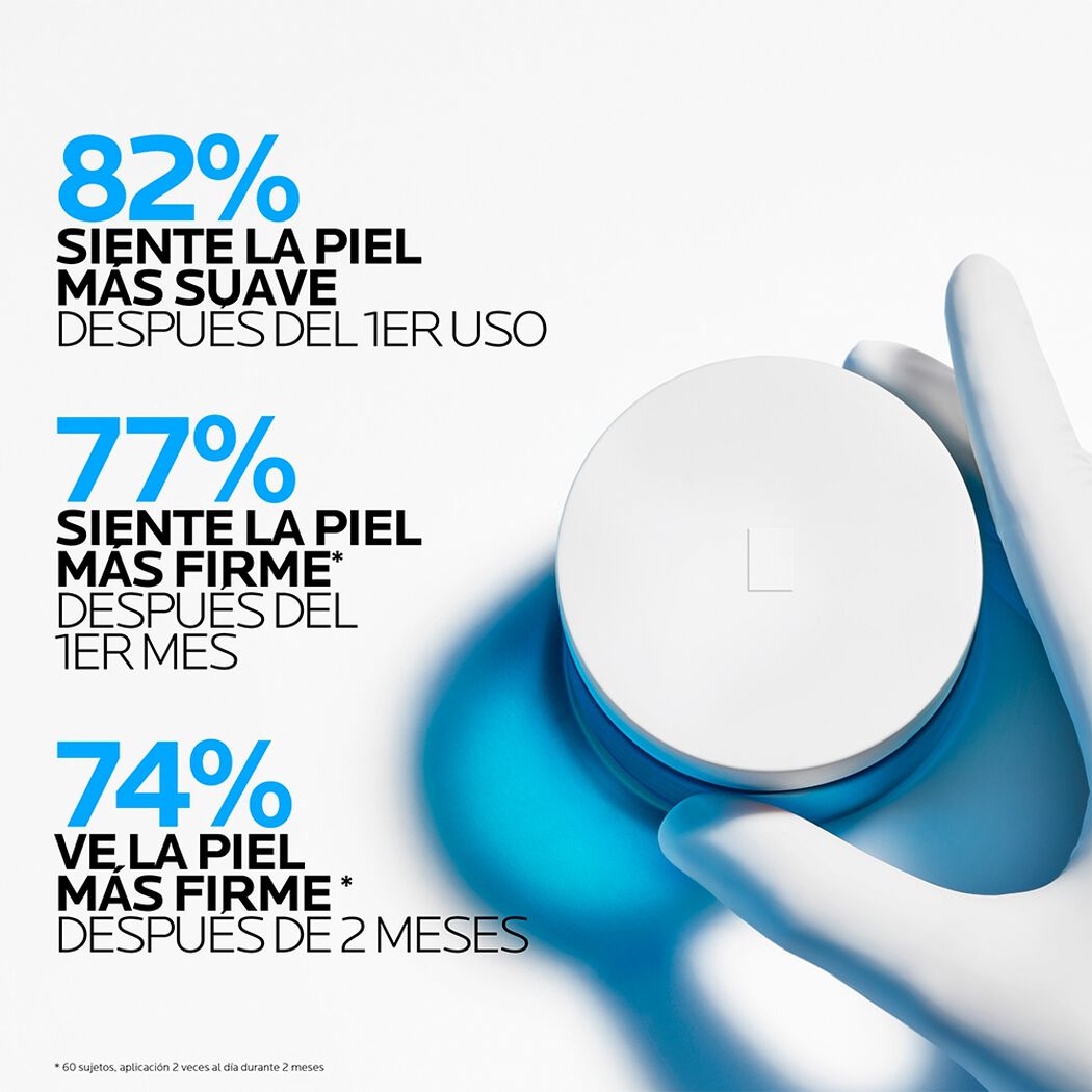 Crema Antiarrugas Hyalu B5 Suractivada 50mL, , large image number 3