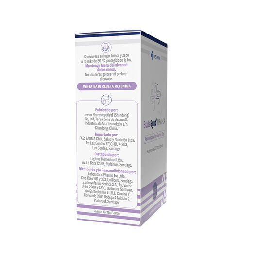 Budesynt Aerosol Inhalación 200 Mcg, , large image number 3