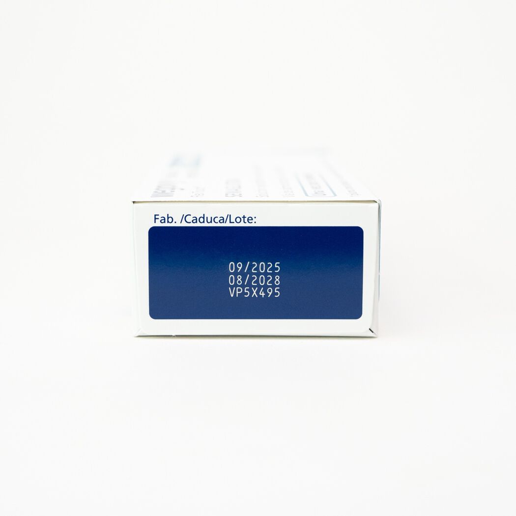 Wegovy Semaglutida 1,7mg/dosis Inyectable 1 Pluma Prellenada, , large image number 3
