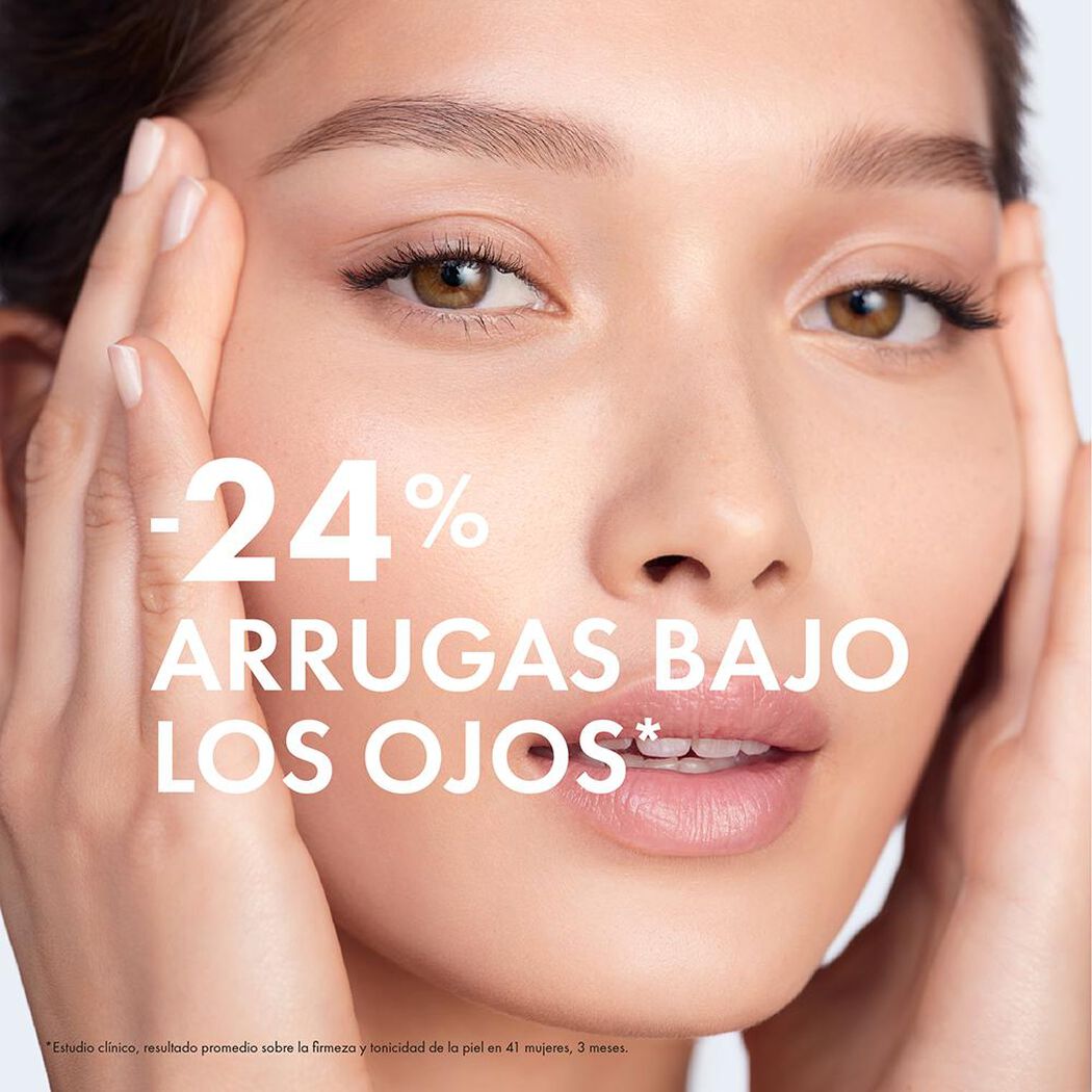 Contorno de Ojos Vichy Liftactiv 15 mL, , large image number 3