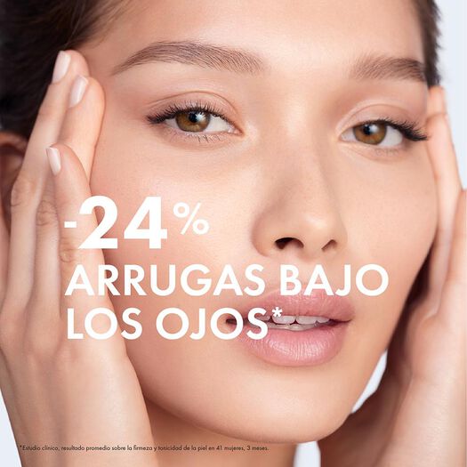 Vichy Crema Liftactiv Contorno Ojos x 15 mL, , large image number 3