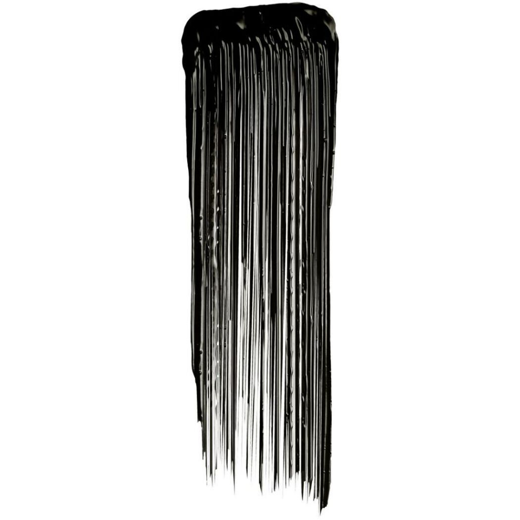 Máscara De Pestañas Lash Sensational Sky High Maybelline Whs, , large image number 3