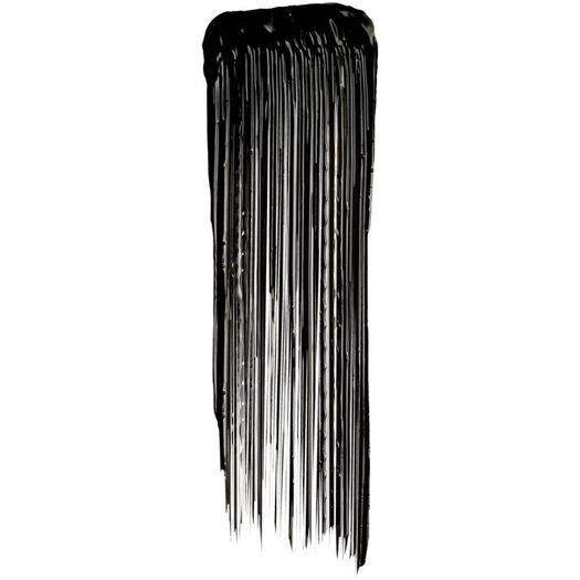 Máscara De Pestañas Lash Sensational Sky High Maybelline Whs, , large image number 3