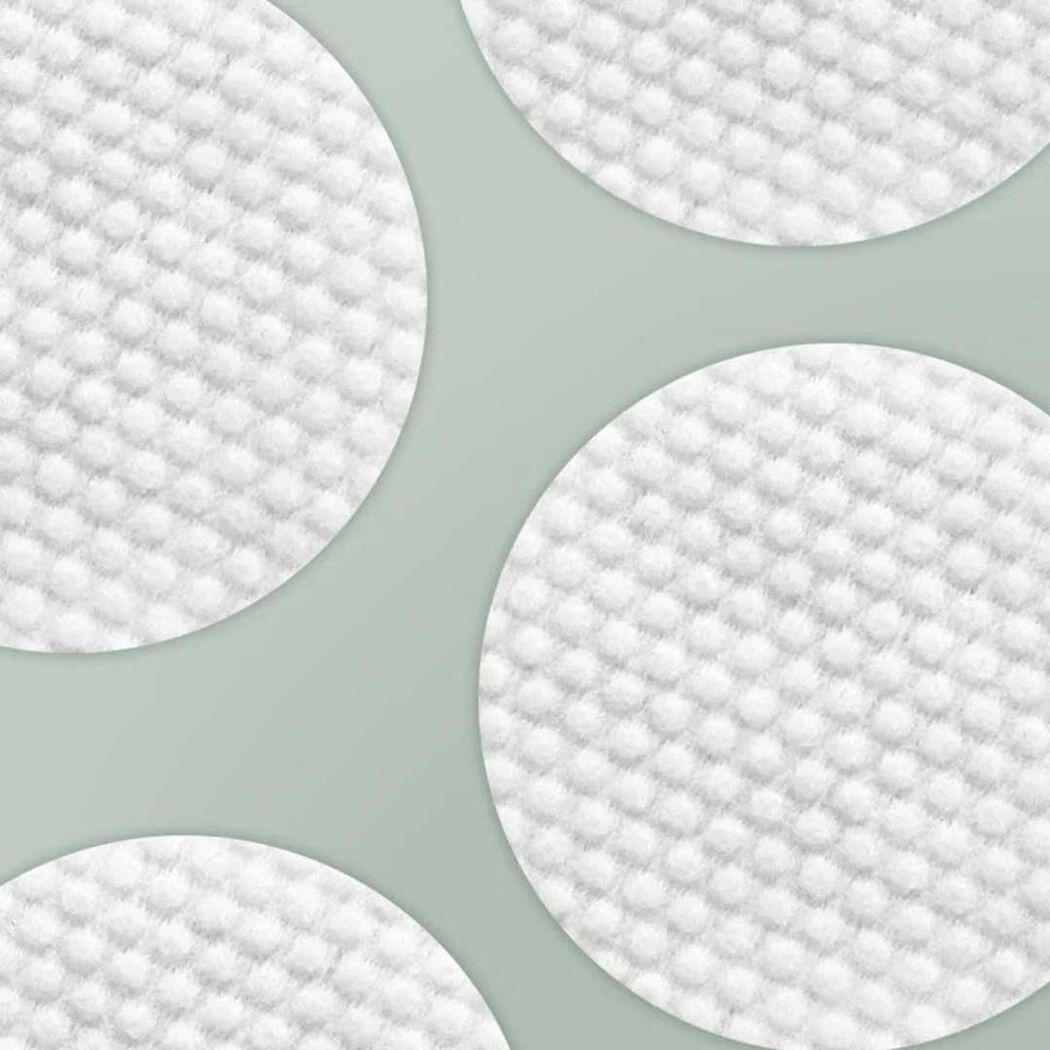 Pads tonificantes Anua Heartleaf 77 Clearpad (70EA), , large image number 2