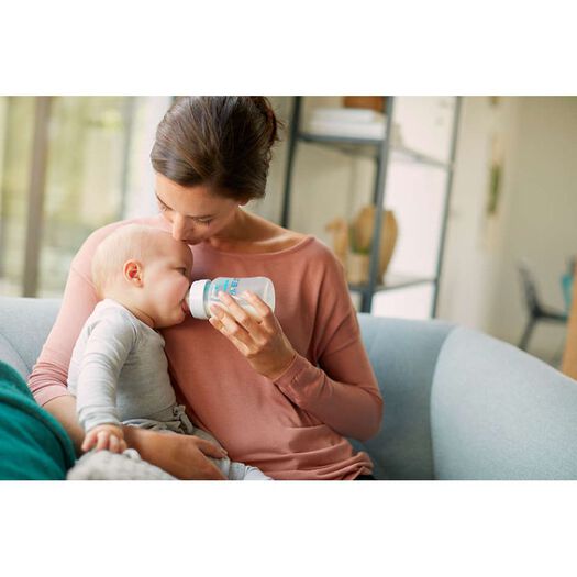 Sistema Airfree Desde 0 Meses 2 Unidades Avent, , large image number 1