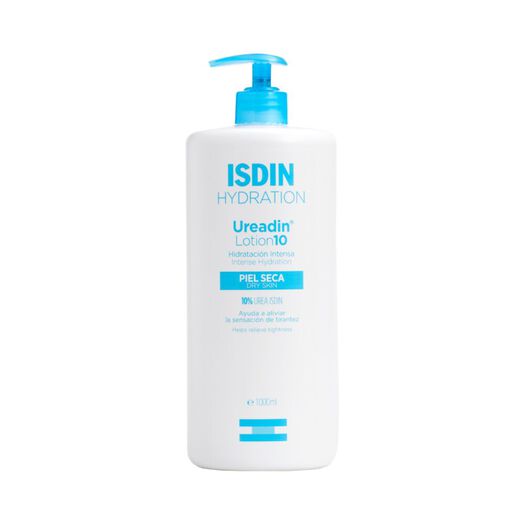 Locion Ureadin 10 1000ml, , large image number 0