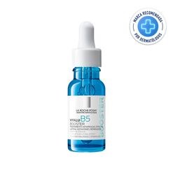 Serum Antiarrugas Hyalu B5 Booster 15 ml