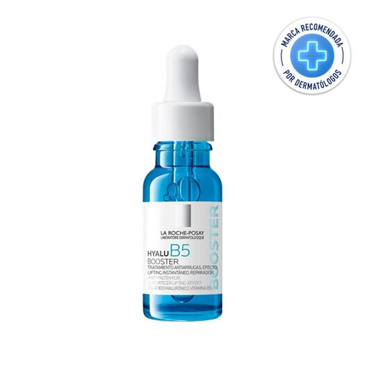Serum Antiarrugas Hyalu B5 Booster 15 ml, , large image number 0