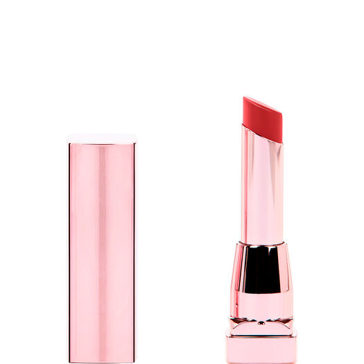Maybelline Compulsion 090 Scarlet, , large image number 0