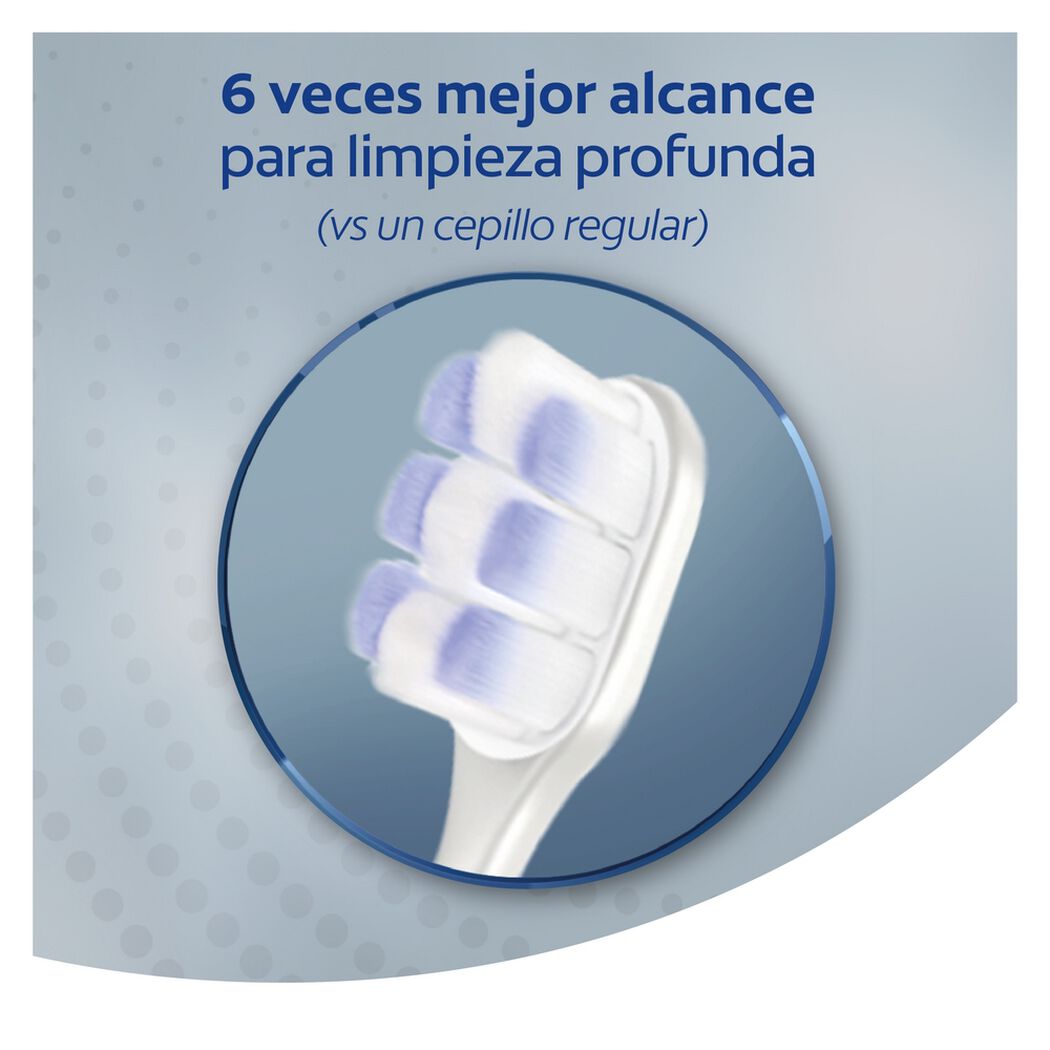Cepillo de Dientes Colgate Periogard Extra Suave 1 un, , large image number 4