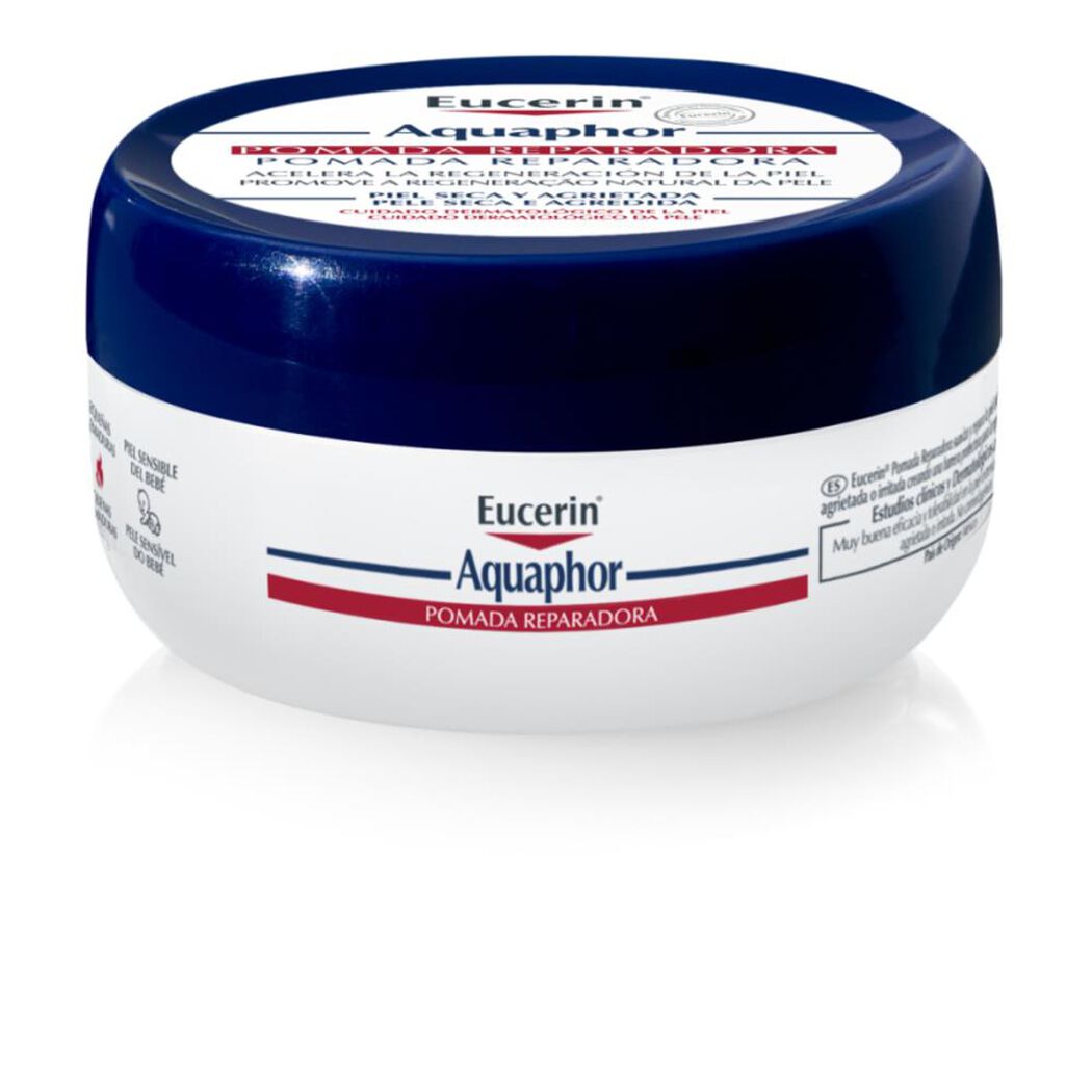 Aquaphor Ung&uuml;ento Reparador 89mL, , large image number 1