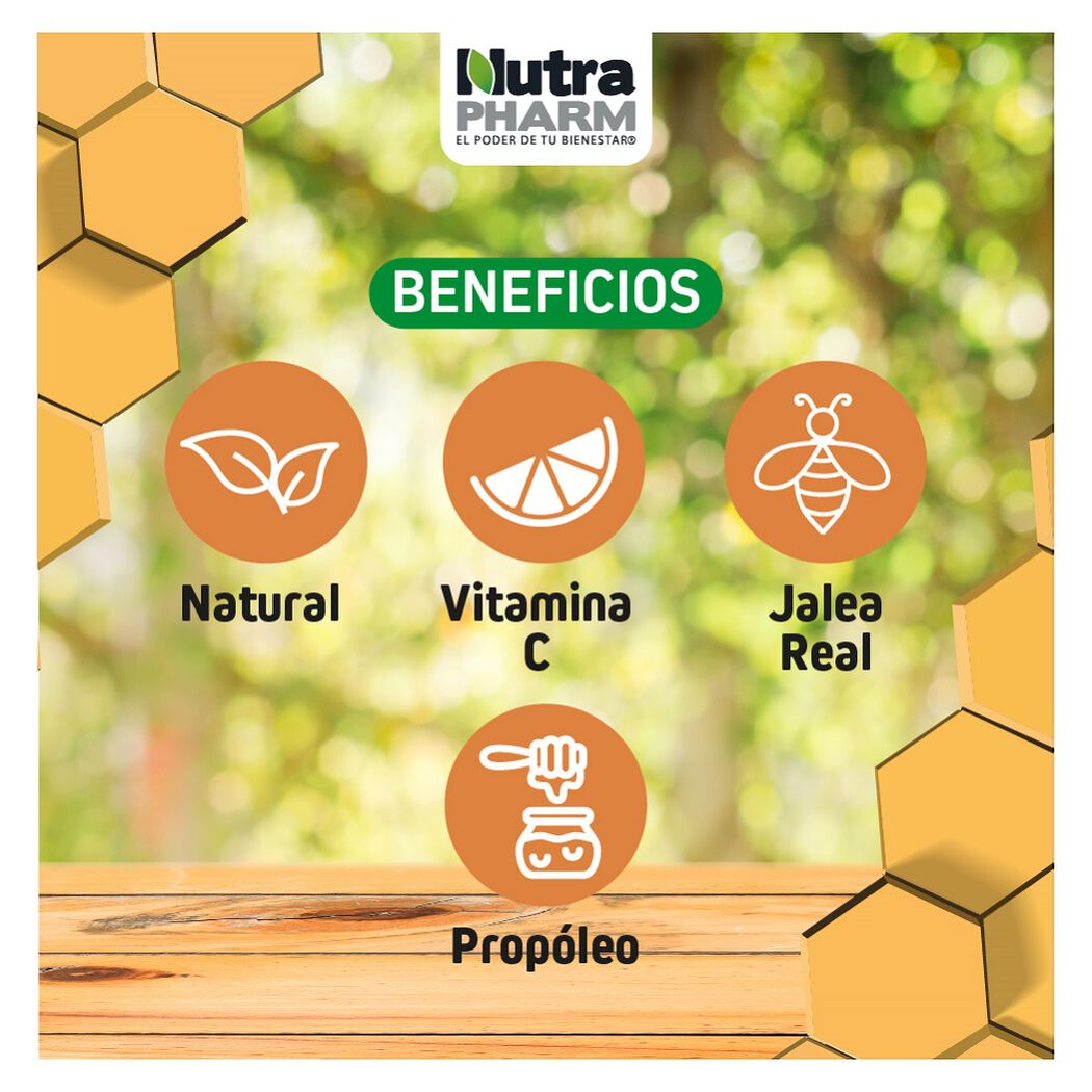 Apivit Spray Adulto 30 Ml, , large image number 2