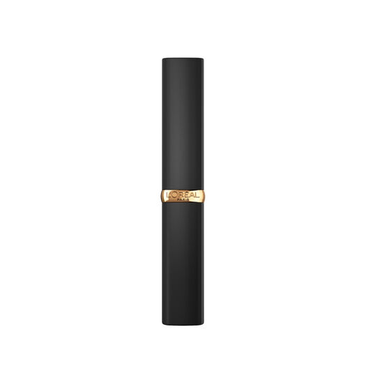 Labial Color Riche Intense Volume Matte - 570 Worth It Intense, , large image number 2
