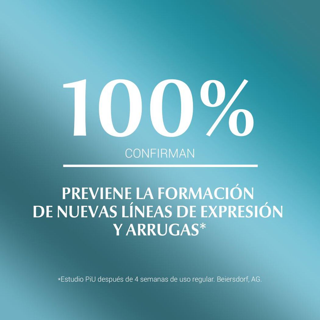 Gel Facial Eucerin Hyaluron Filler Ultra Light 30 mL, , large image number 3