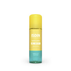 Prot Sol Isdin Hydrolotion 200ml