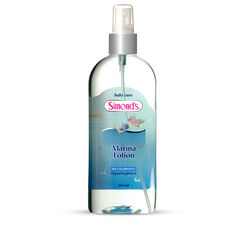 Colonia Simonds Marina 260 mL