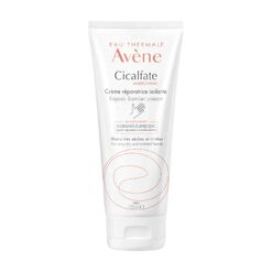 Crema Avene Cicalfate Manos 100Ml