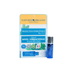 Roller Perfume Protection 4Ml