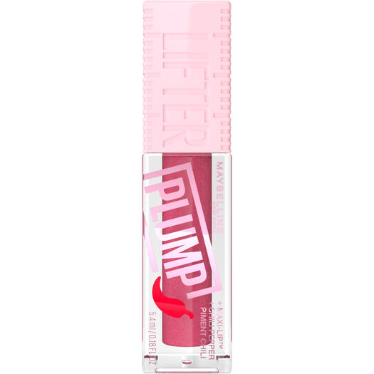 Lifter Plump Mauve Bite, , large image number 1